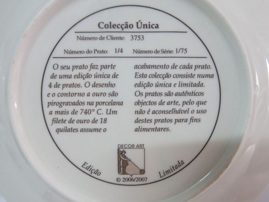 Imagem 6
