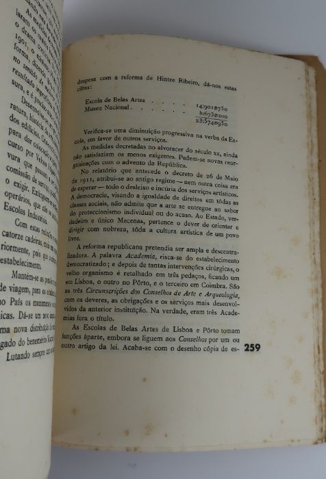 Imagem 6