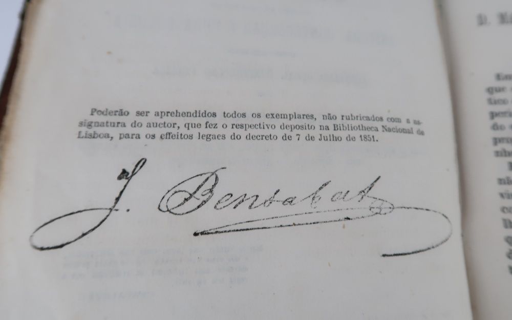 Imagem 4