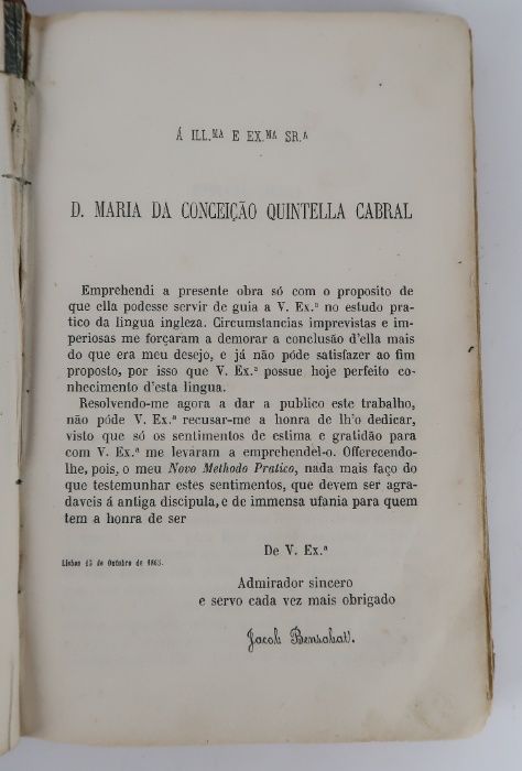 Imagem 5