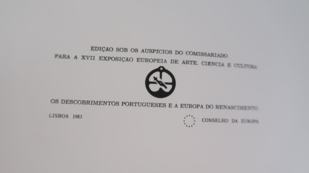 Imagem 4