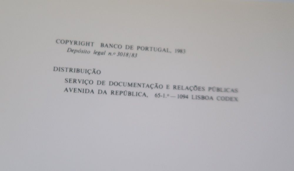 Imagem 5