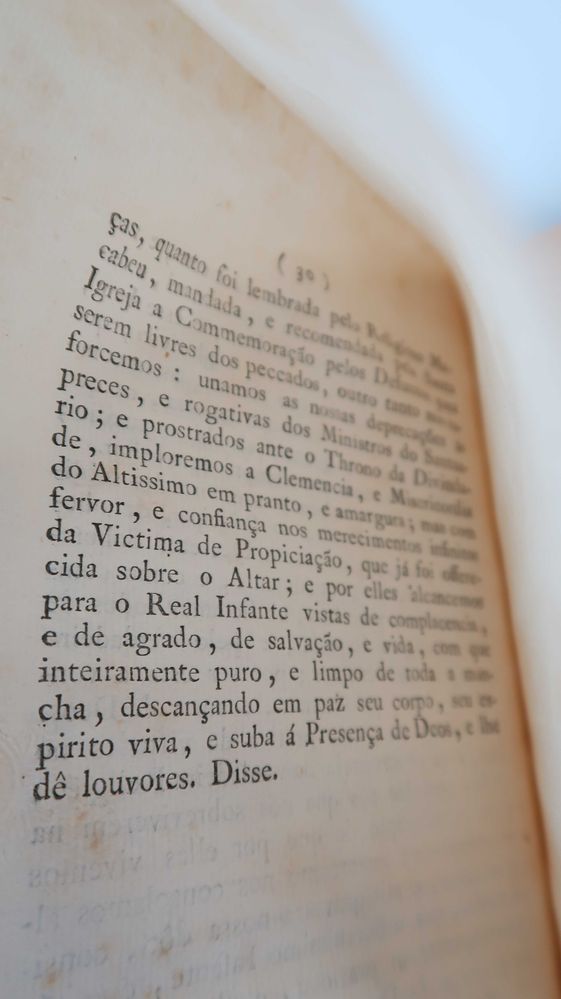 Imagem 6