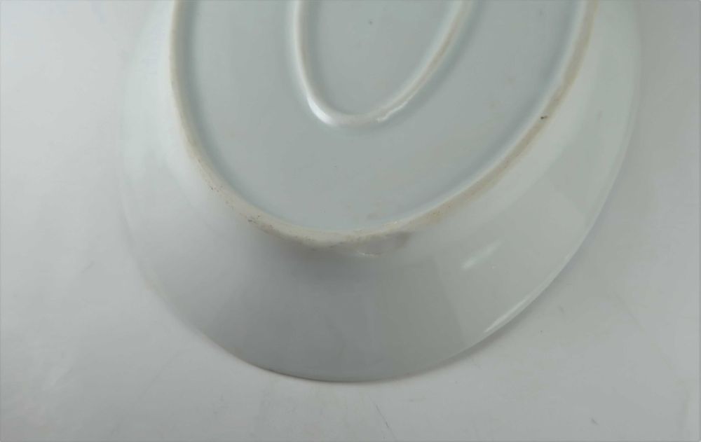 Imagem 8
