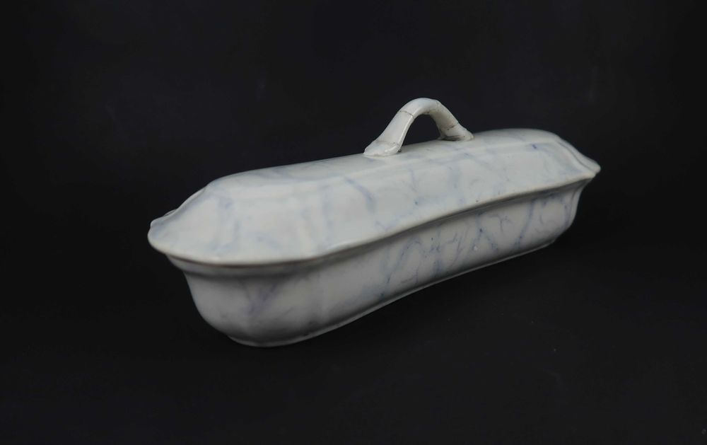 Imagem 2