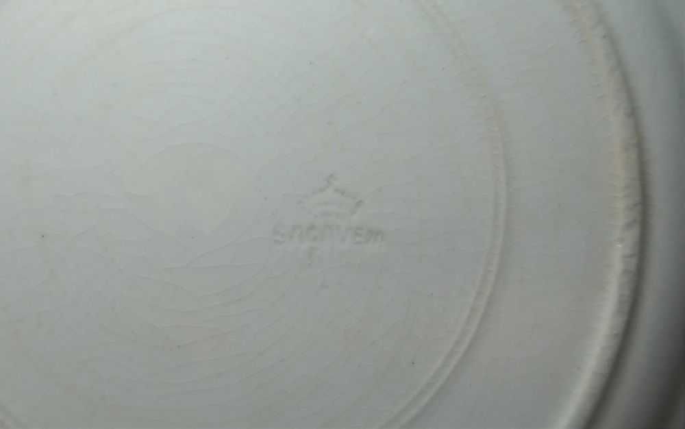 Imagem 4
