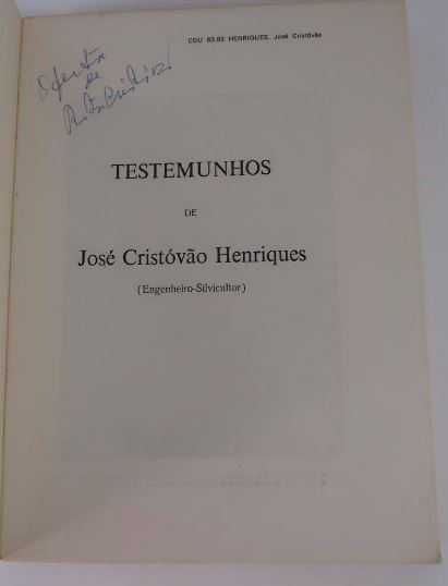 Imagem 4