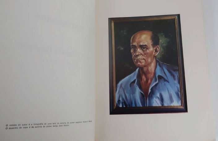 Imagem 5
