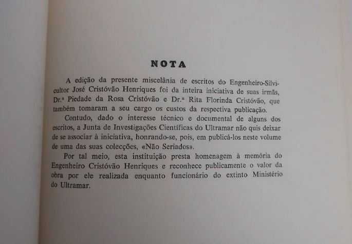 Imagem 7