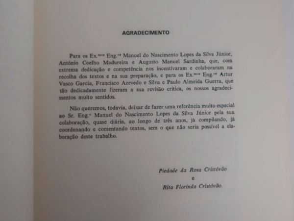 Imagem 8