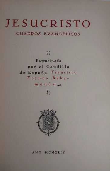 Imagem 4