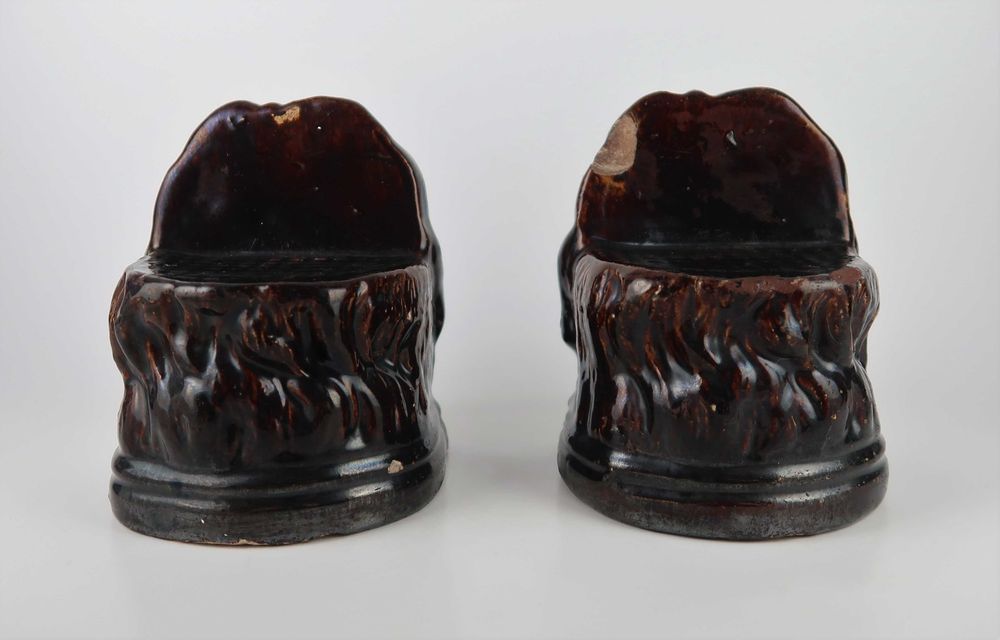 Imagem 4