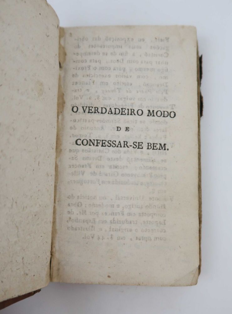 Imagem 7