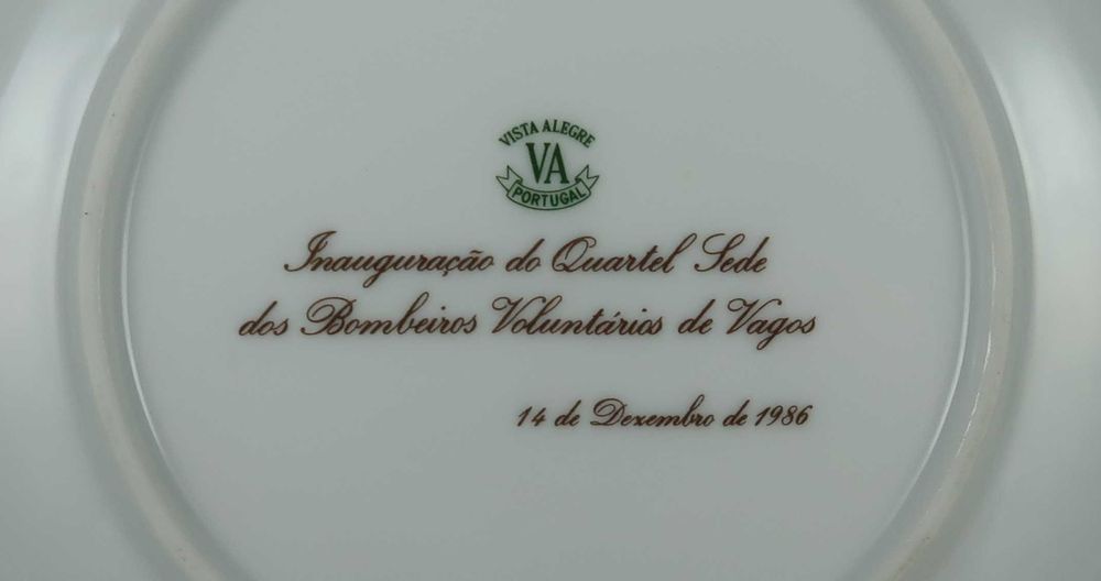 Imagem 4