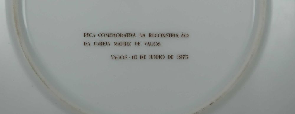Imagem 8