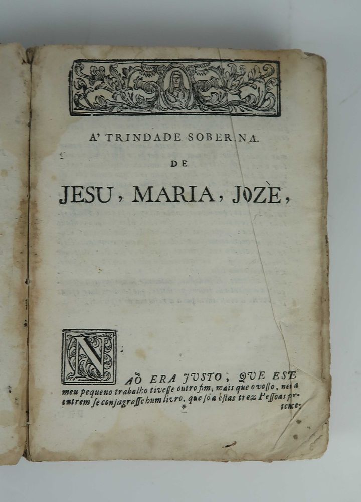 Imagem 4