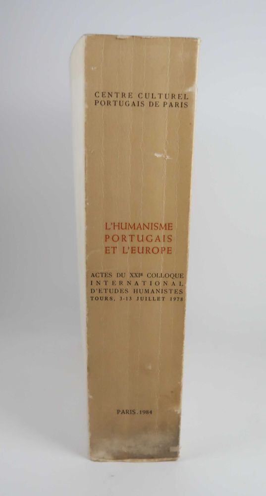 Imagem 5
