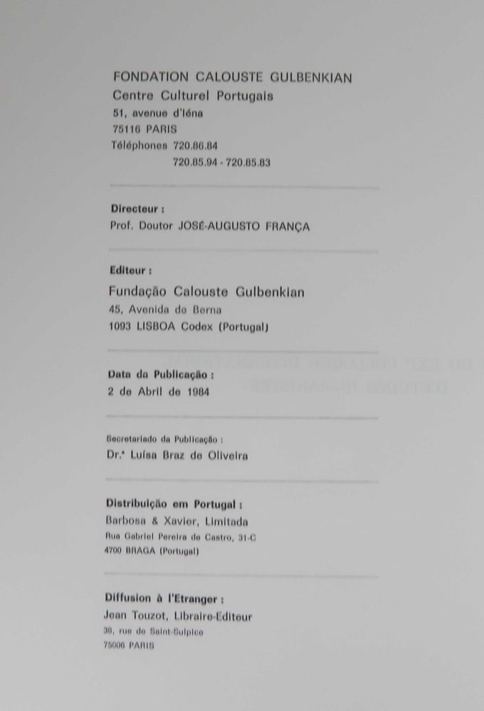 Imagem 7