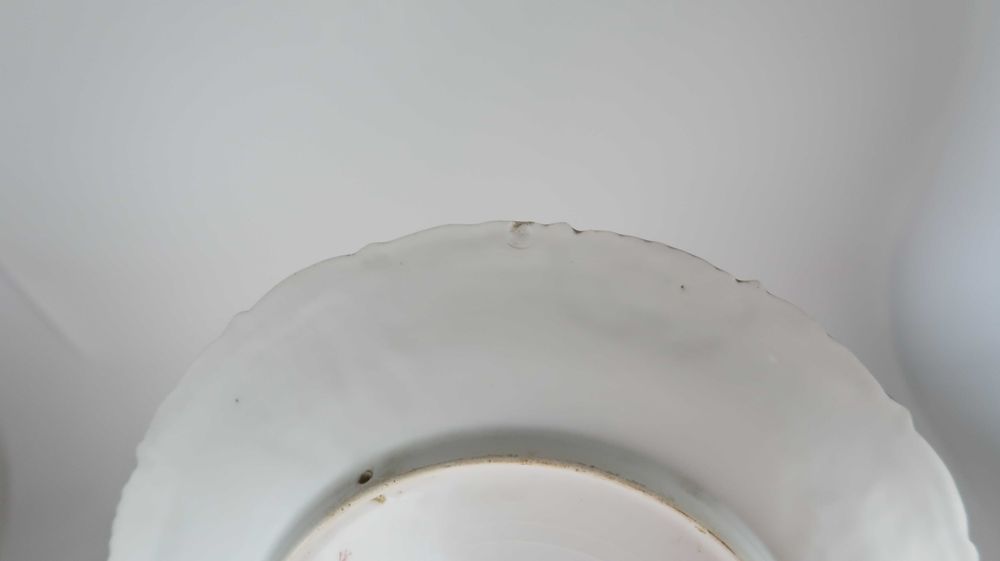 Imagem 4
