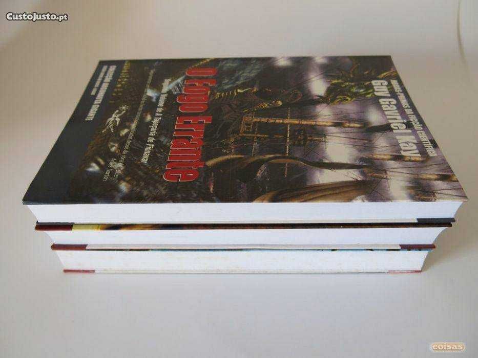 Imagem 3