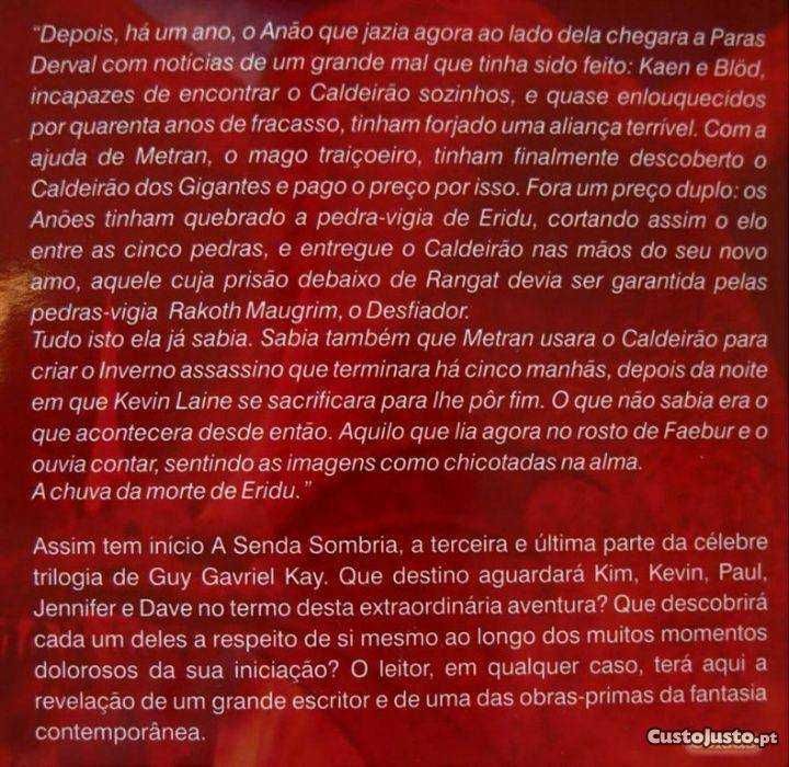 Imagem 6