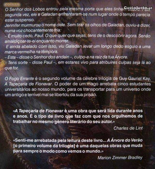 Imagem 7