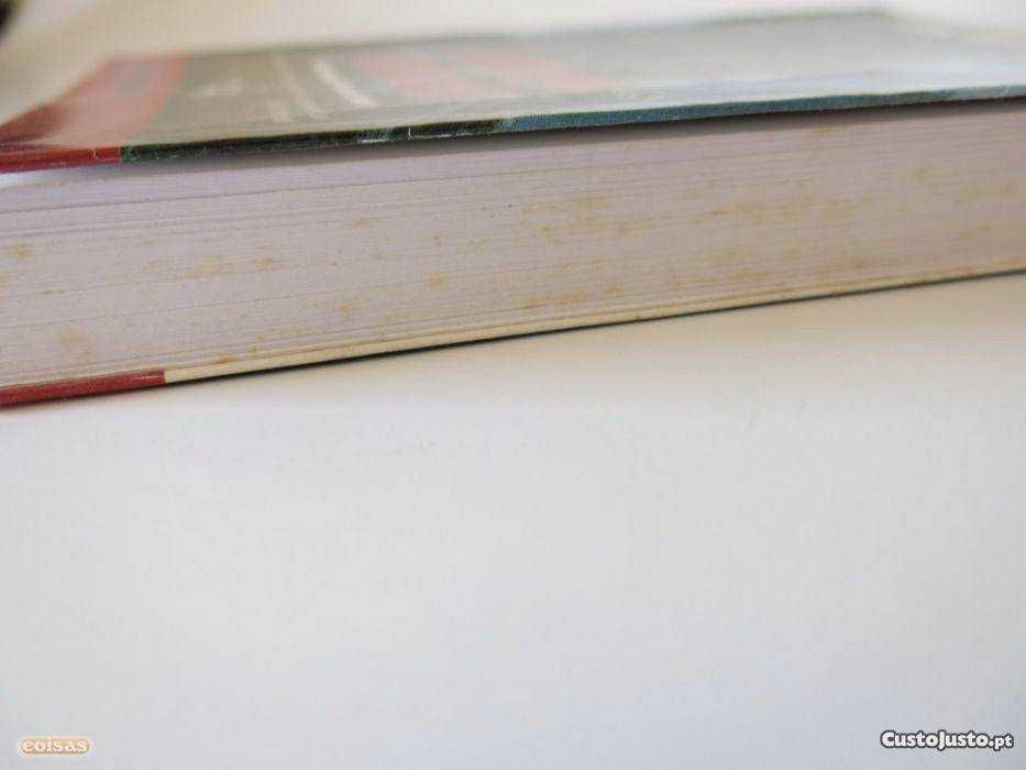 Imagem 8
