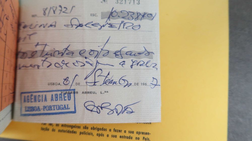 Imagem 4