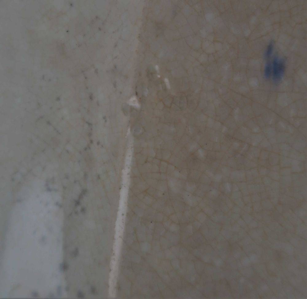 Imagem 4