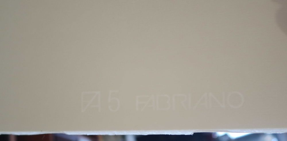Imagem 5