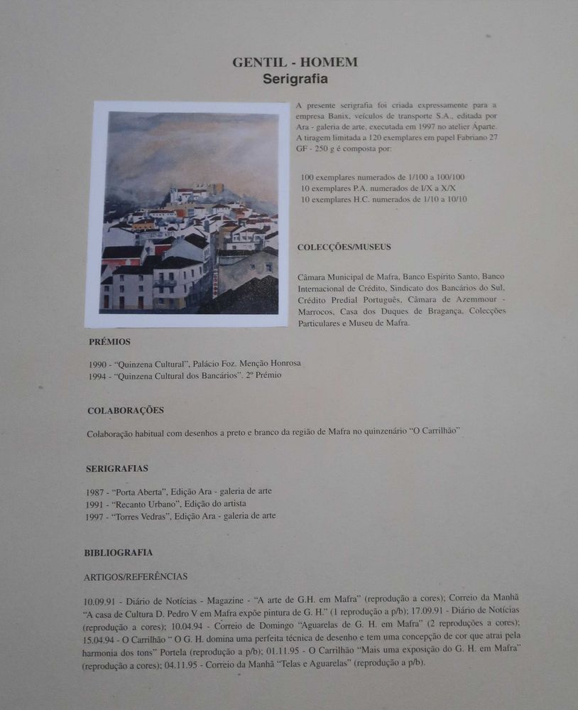 Imagem 6