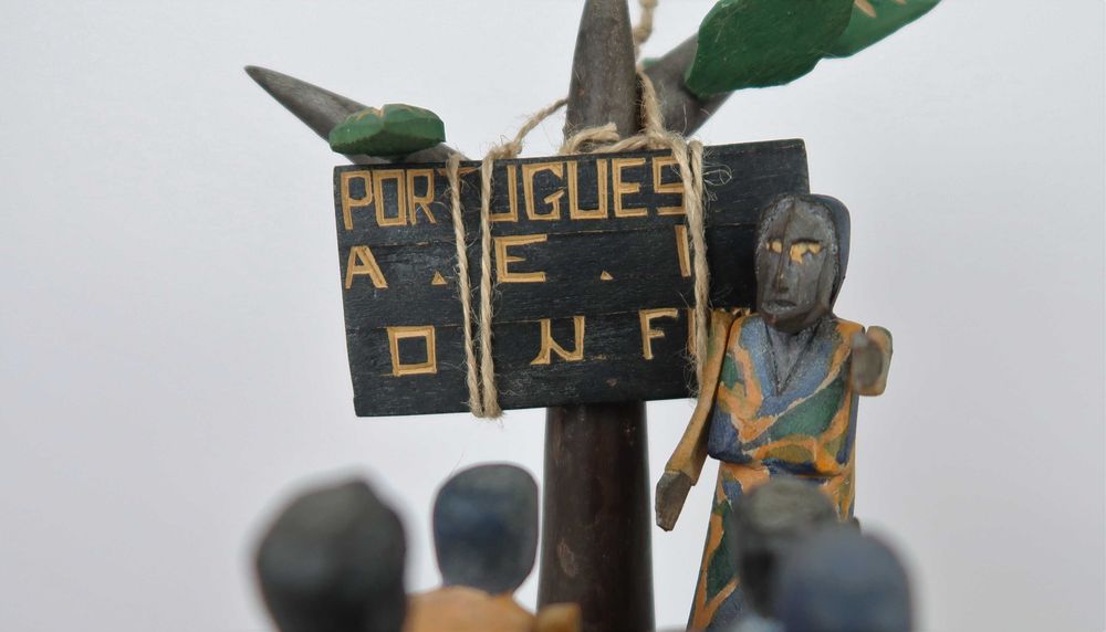 Imagem 3