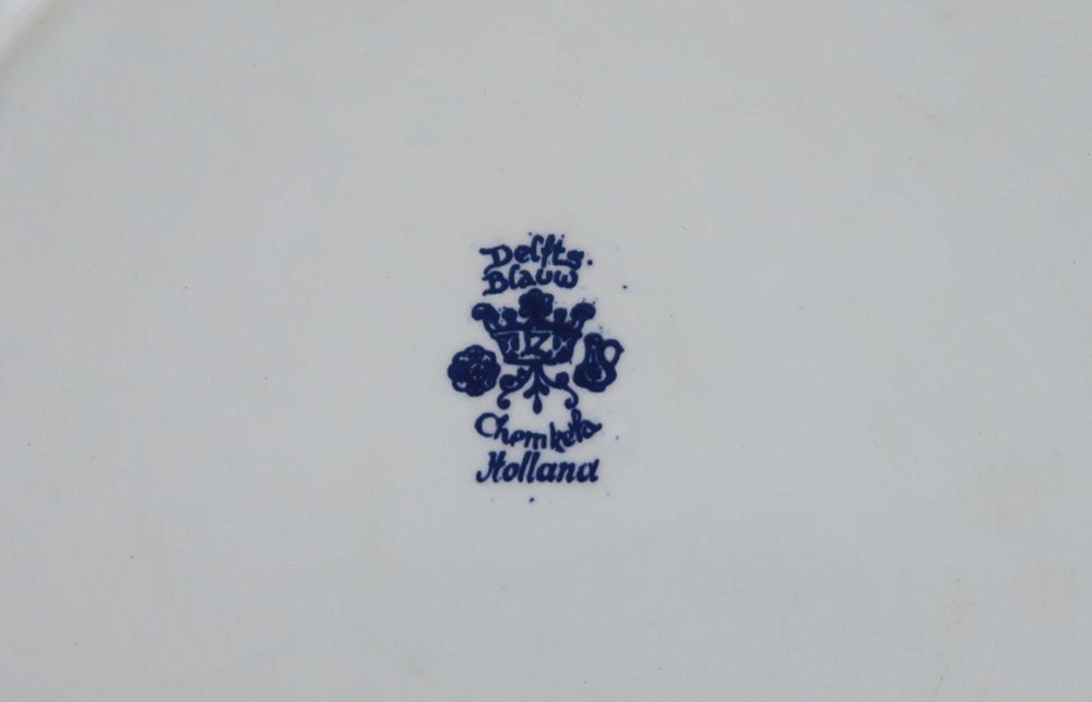 Imagem 5