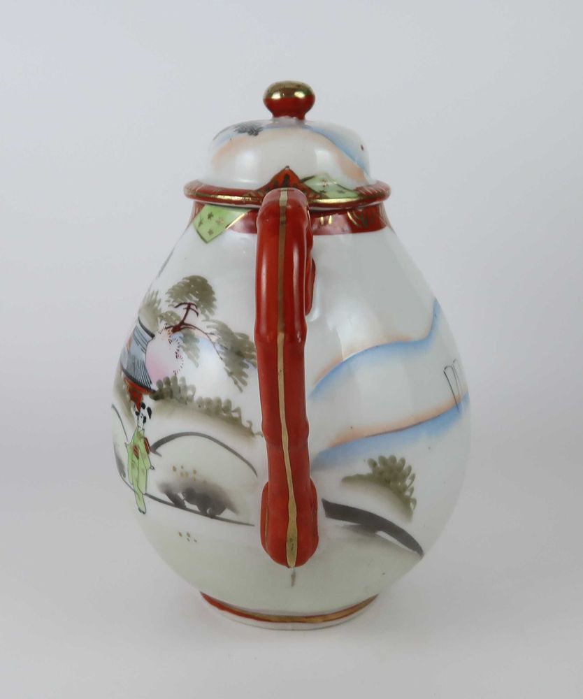 Imagem 6