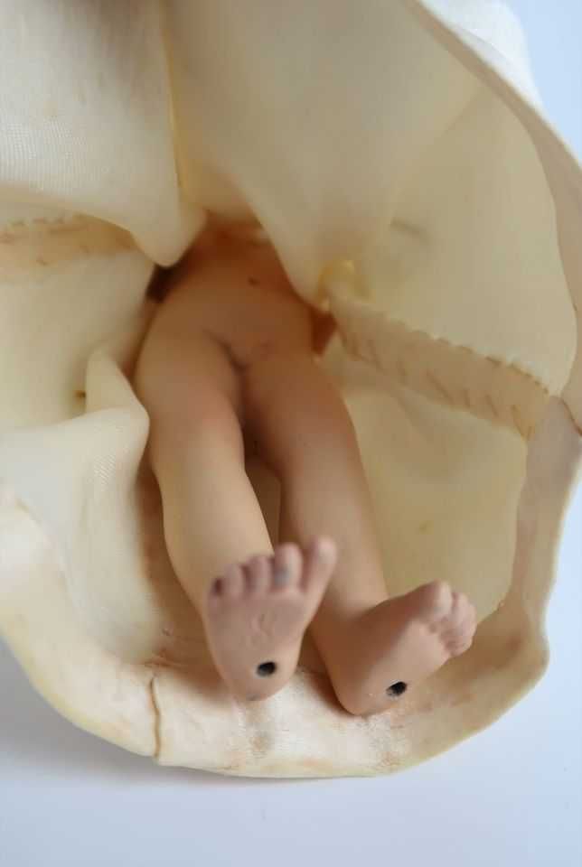 Imagem 8