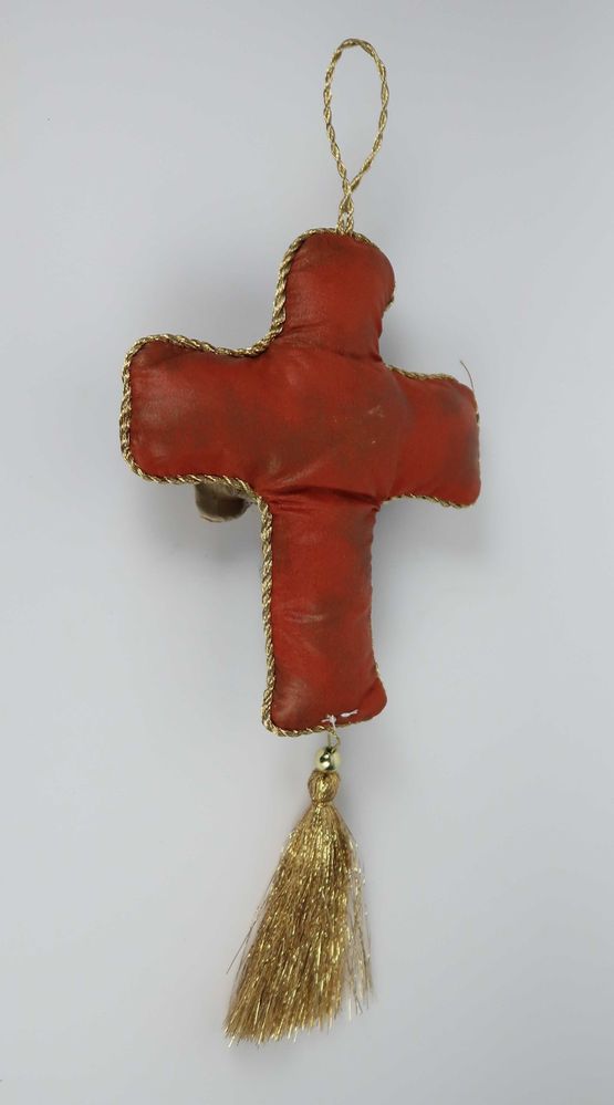 Imagem 2