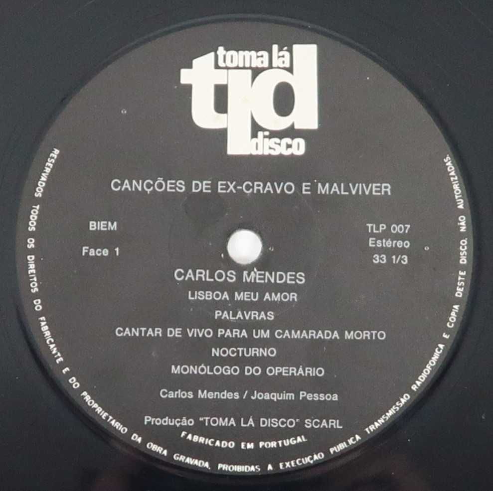 Imagem 7