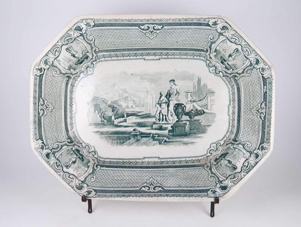 Travessa Sacavém Séc. XIX Minerva / Raparigas 1862/86