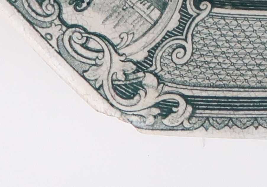 Imagem 4