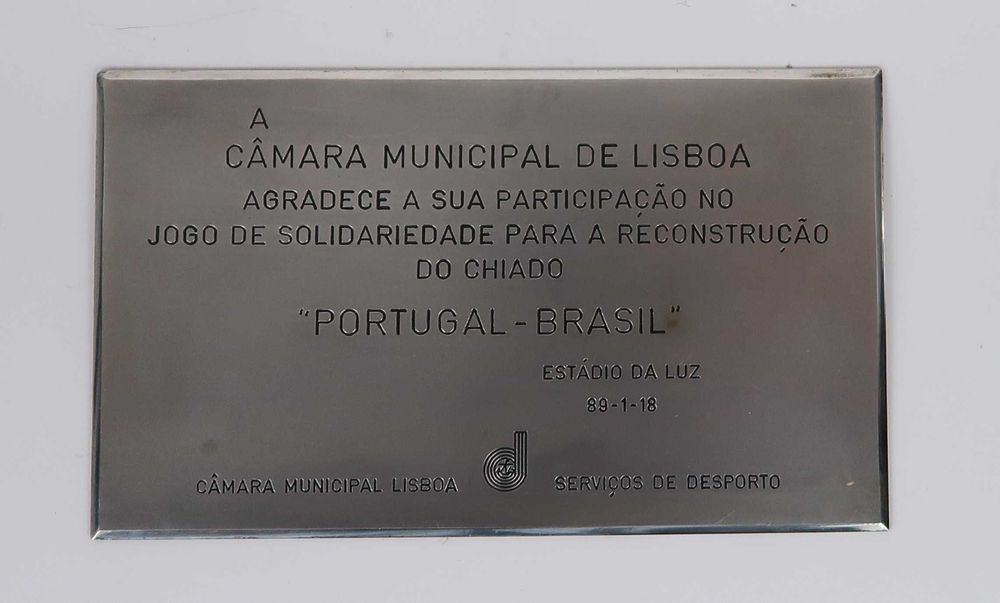 Imagem 2
