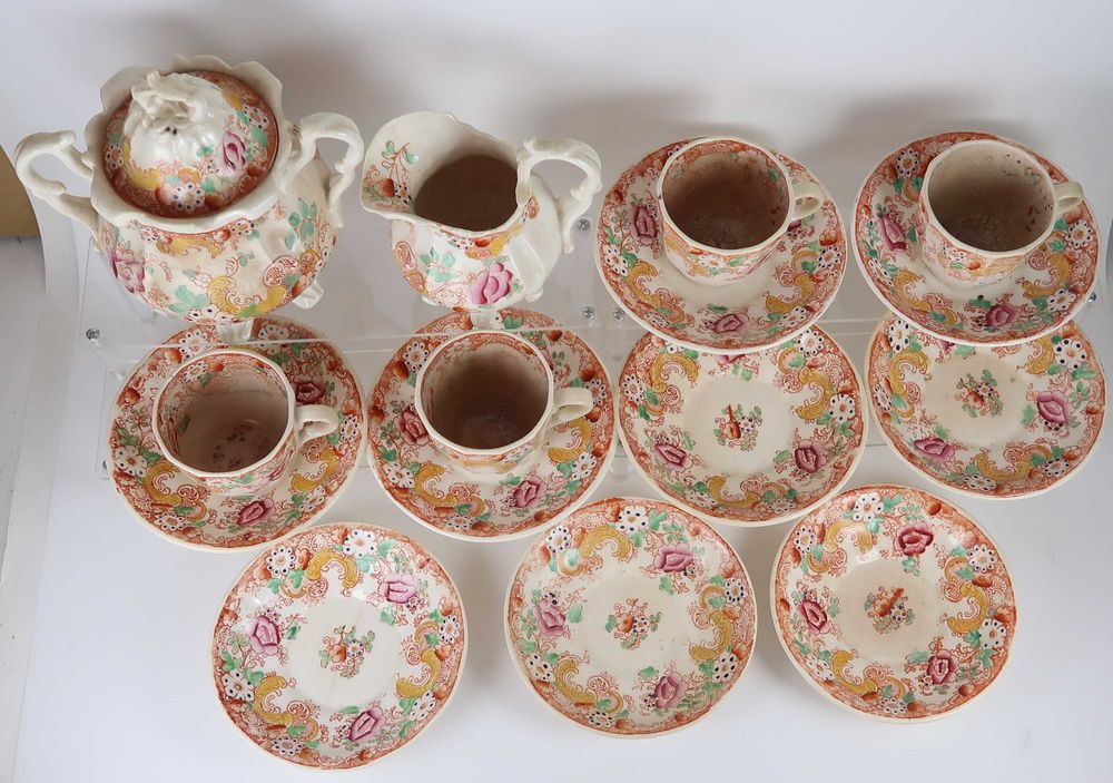 Imagem 4