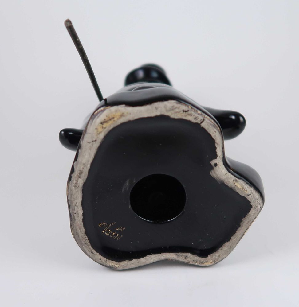 Imagem 8
