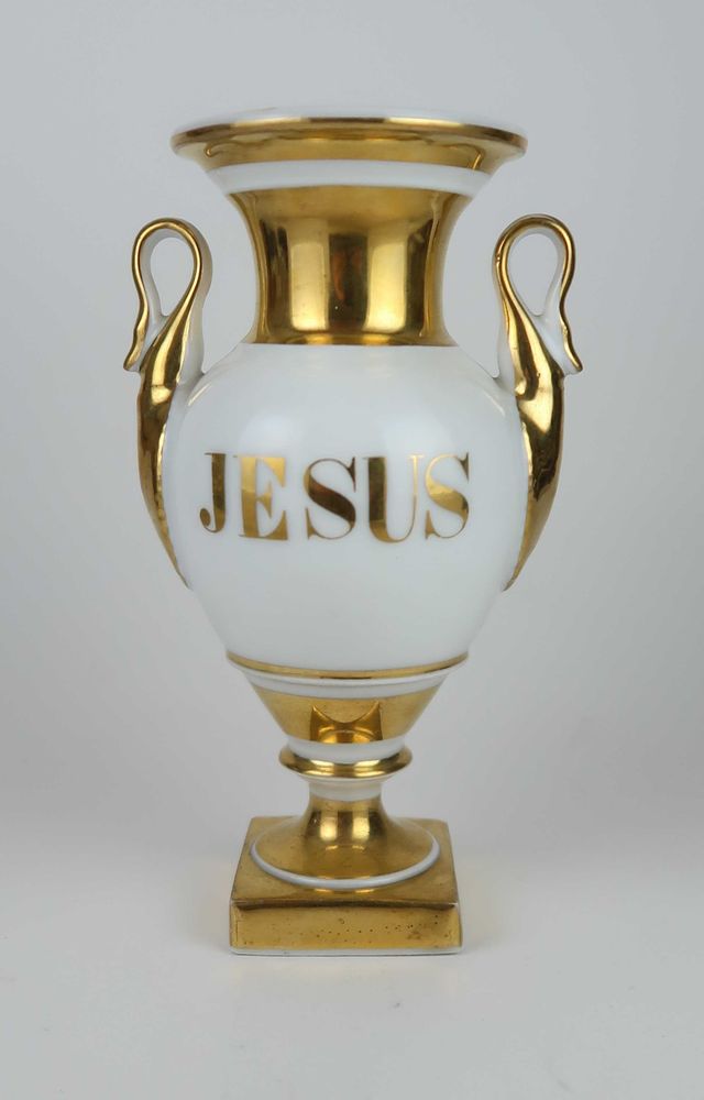 Imagem 2