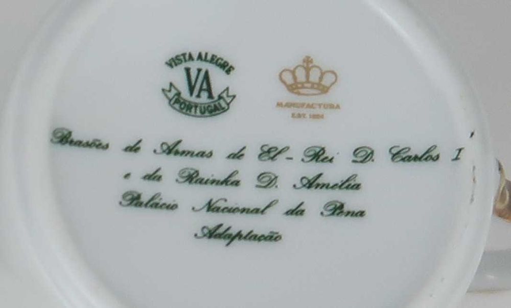 Imagem 5