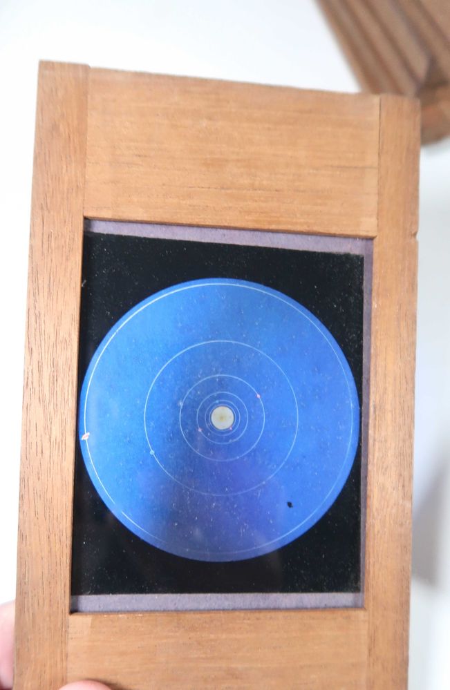 Imagem 5