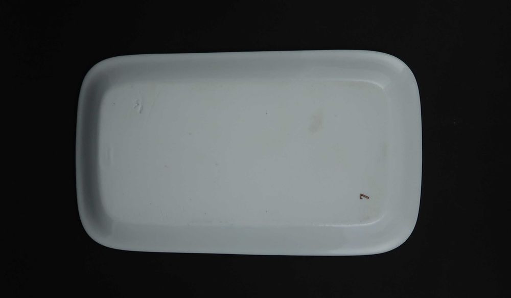 Imagem 4