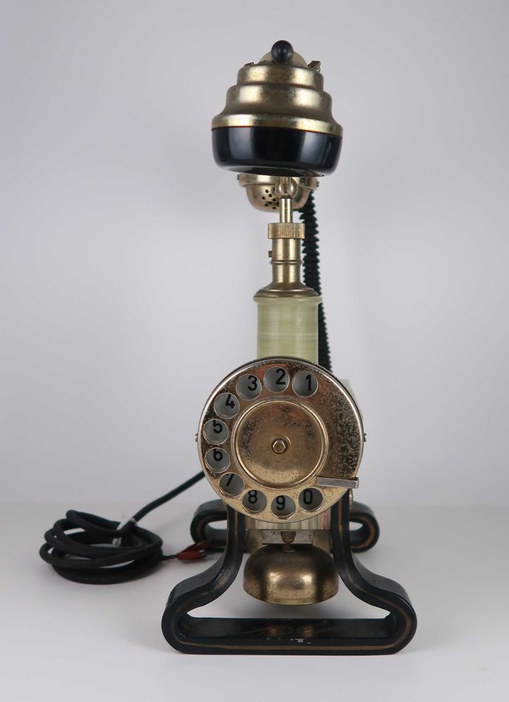 Imagem 4