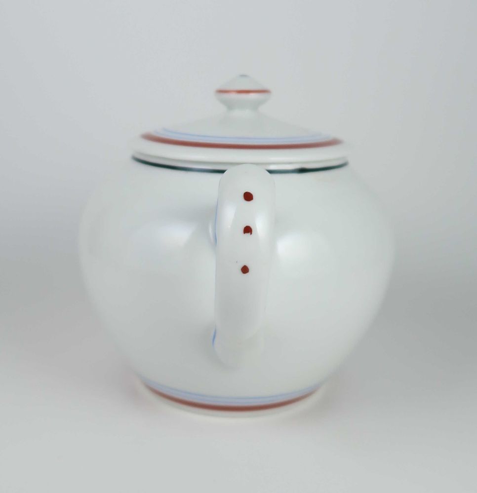 Imagem 6