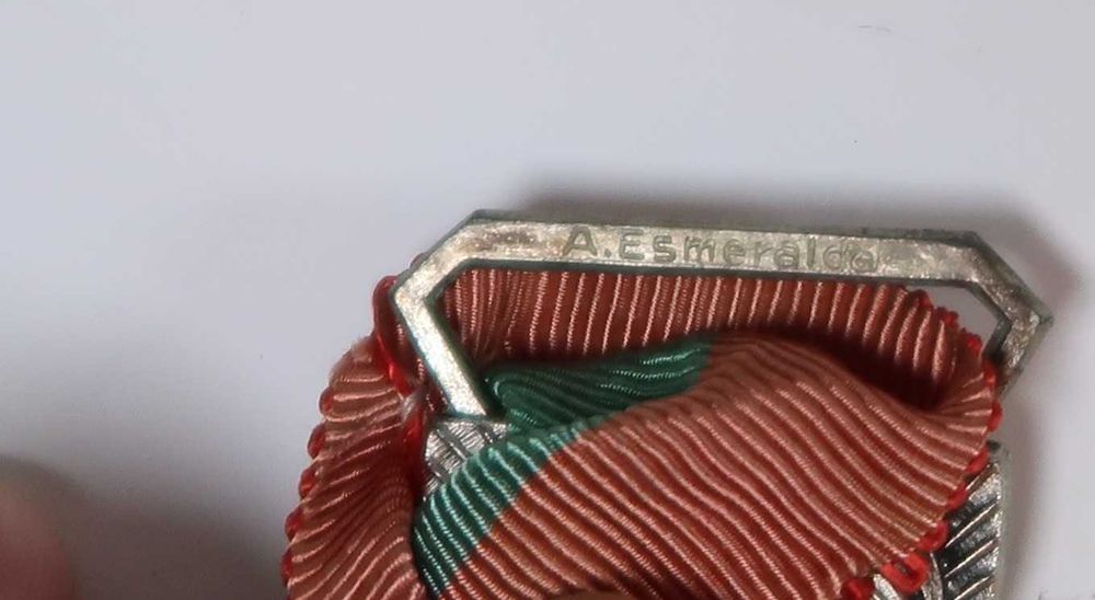 Imagem 3