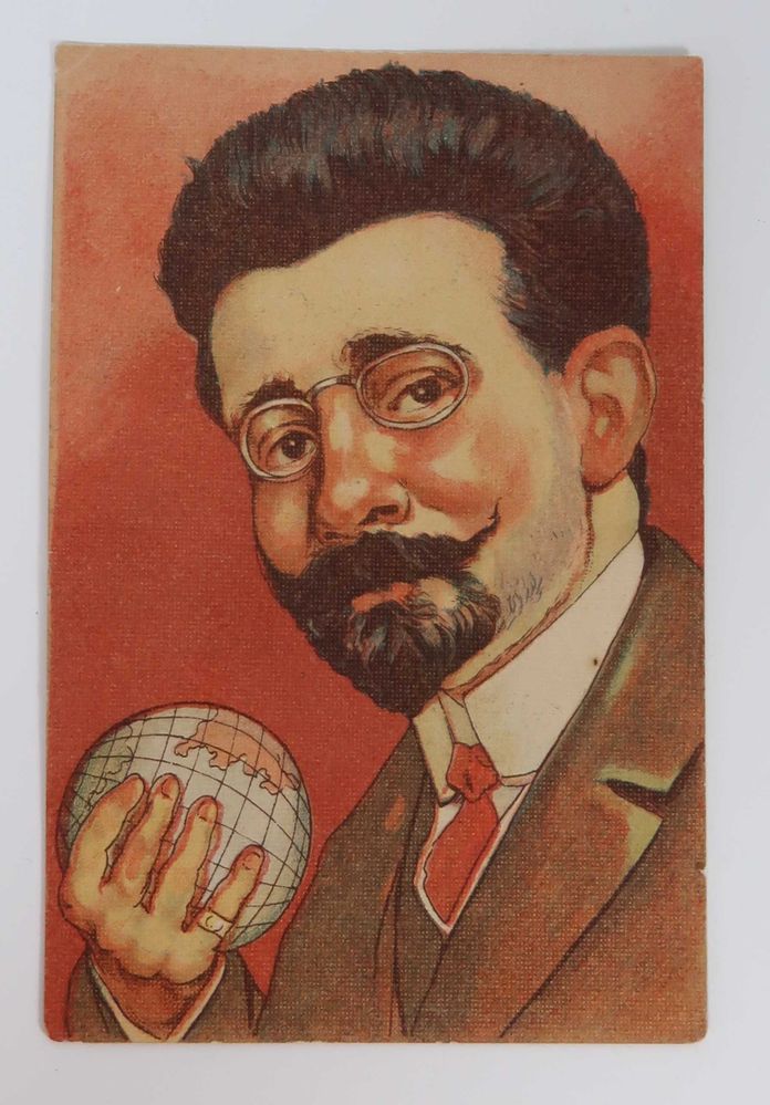 Imagem 1
